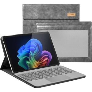 CoBak Case for Microsoft Surface Pro 12" (2025) Case